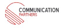 Communication Partners B.V